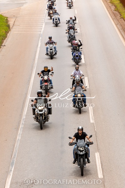 PigsDay_VemProRide_2023_128.jpg