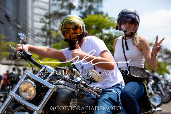 PigsDay_VemProRide_2023_040.jpg