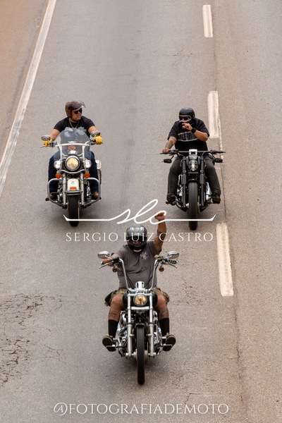 PigsDay_VemProRide_2023_115.jpg