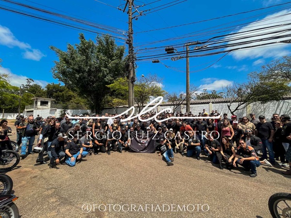 PigsDay_VemProRide_2023_096.jpg