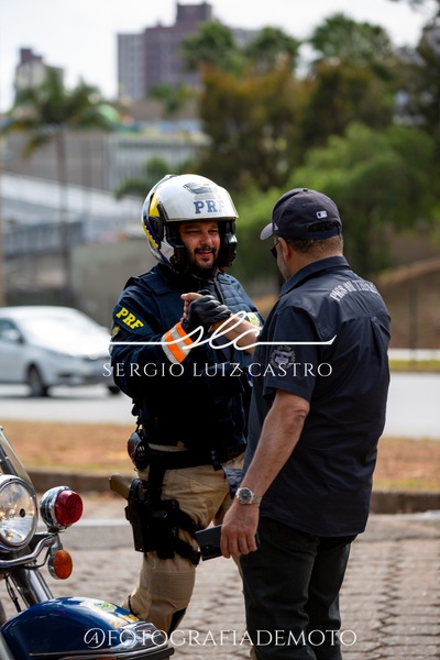 PigsDay_VemProRide_2023_016.jpg