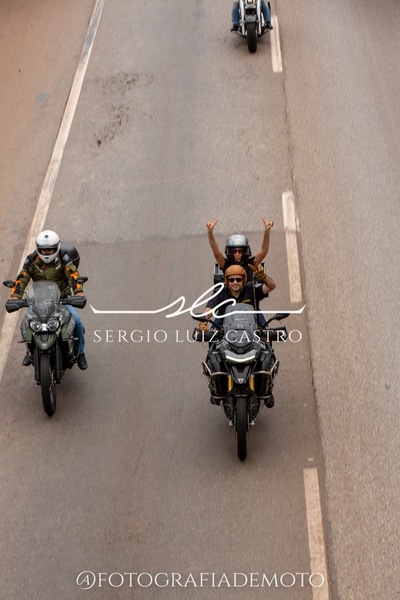 PigsDay_VemProRide_2023_107.jpg