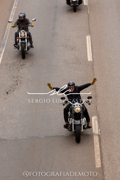 PigsDay_VemProRide_2023_109.jpg