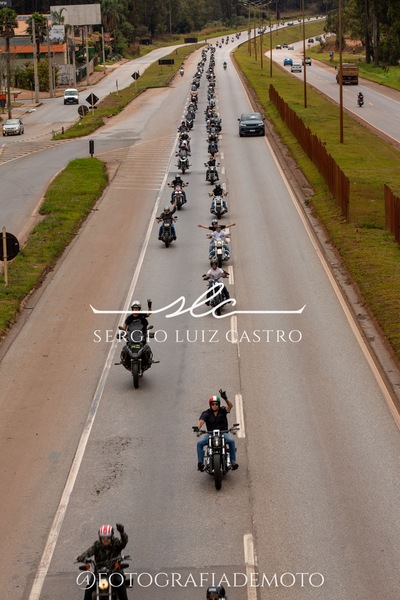 PigsDay_VemProRide_2023_106.jpg