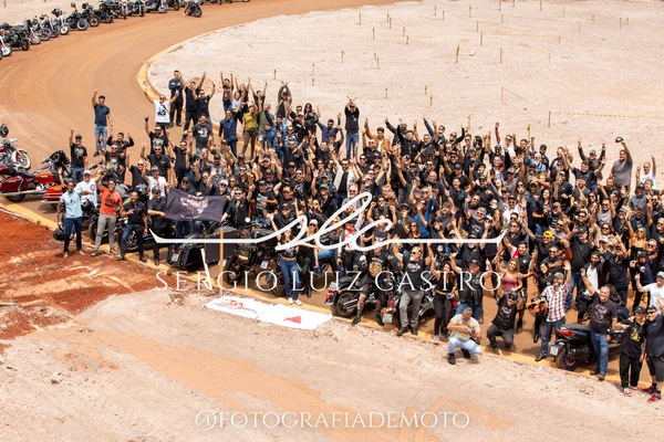 PigsDay_VemProRide_2023_158.jpg