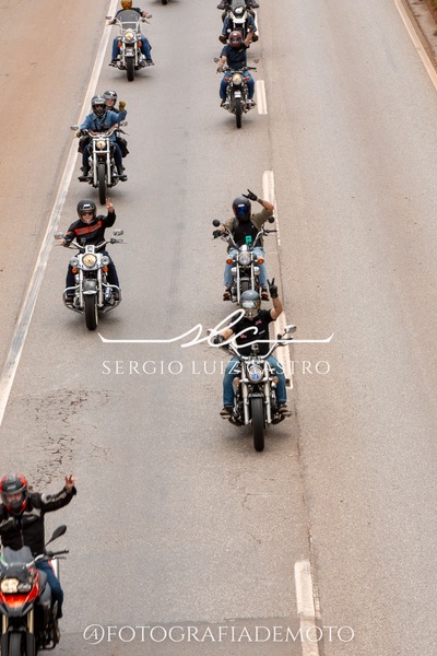 PigsDay_VemProRide_2023_117.jpg