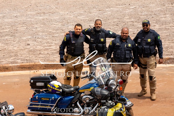 PigsDay_VemProRide_2023_165.jpg