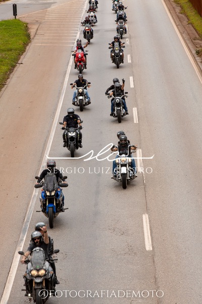PigsDay_VemProRide_2023_116.jpg