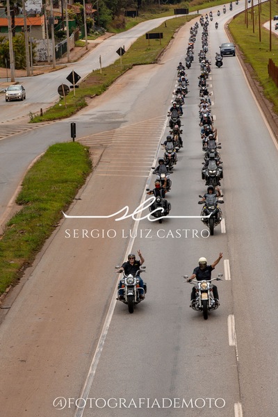 PigsDay_VemProRide_2023_100.jpg