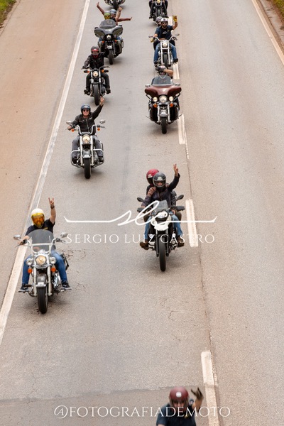PigsDay_VemProRide_2023_118.jpg