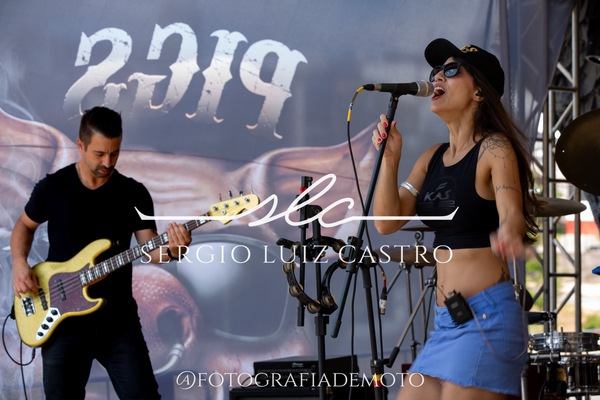 PigsDay_VemProRide_2023_192.jpg