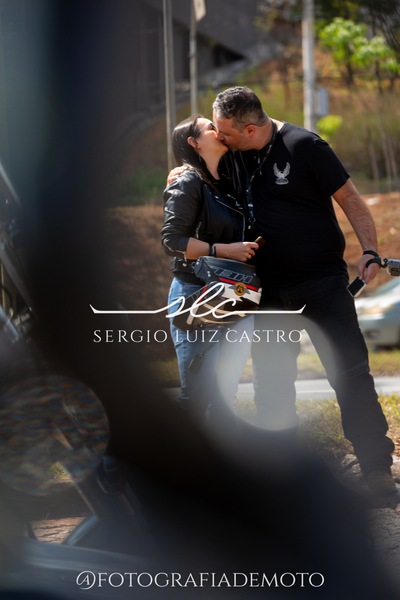 PigsDay_VemProRide_2023_032.jpg