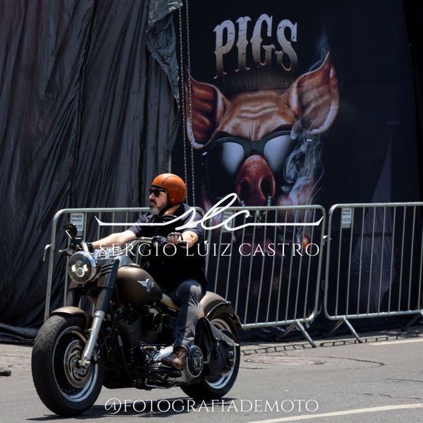 PigsDay_VemProRide_2023_166.jpg