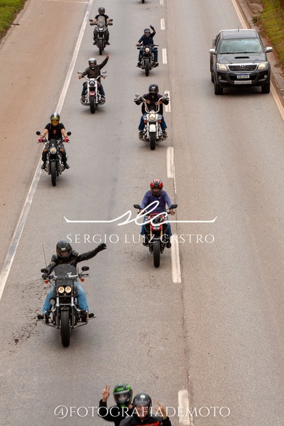 PigsDay_VemProRide_2023_111.jpg