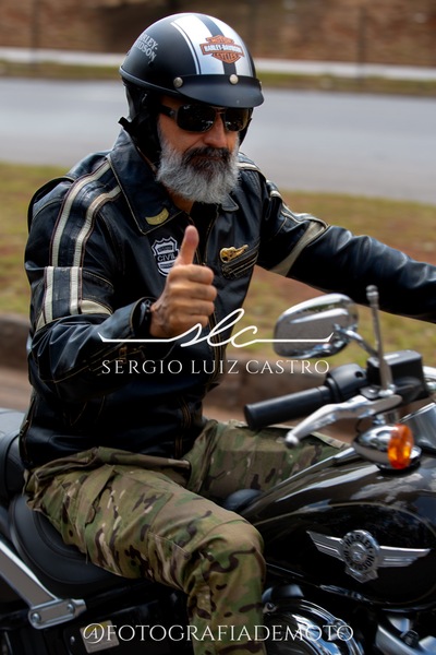 PigsDay_VemProRide_2023_056.jpg