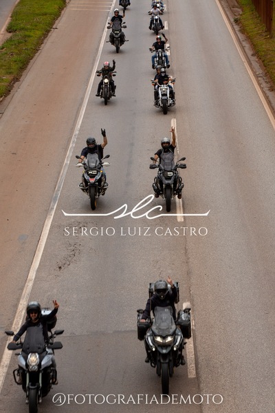 PigsDay_VemProRide_2023_104.jpg