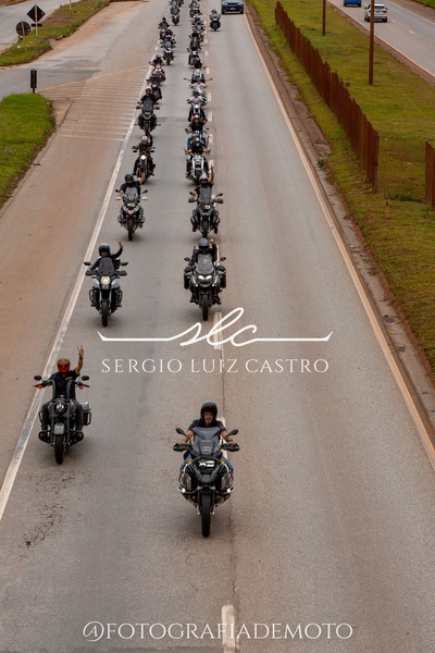 PigsDay_VemProRide_2023_103.jpg