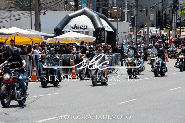 PigsDay_VemProRide_2023_167.jpg
