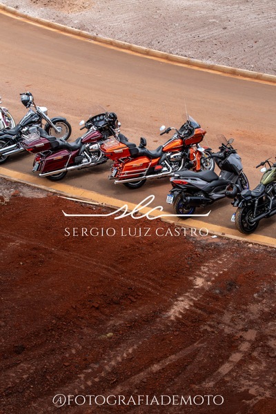 PigsDay_VemProRide_2023_142.jpg