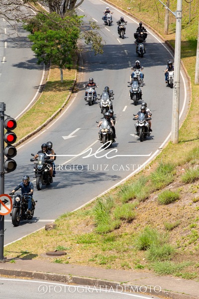 PigsDay_VemProRide_2023_173.jpg