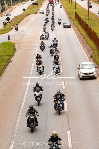 PigsDay_VemProRide_2023_125.jpg