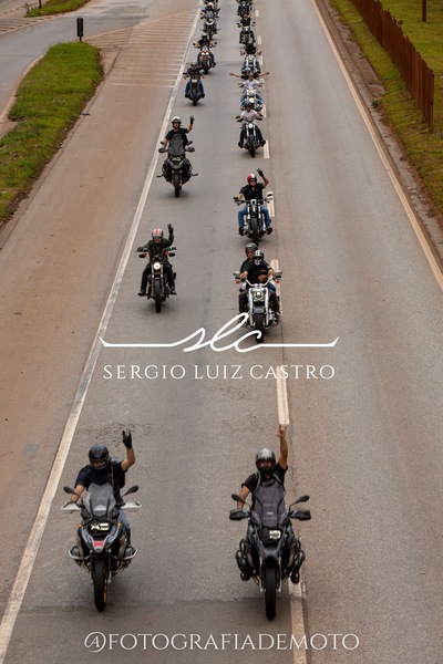 PigsDay_VemProRide_2023_105.jpg
