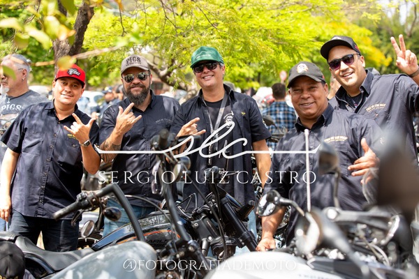 PigsDay_VemProRide_2023_058.jpg