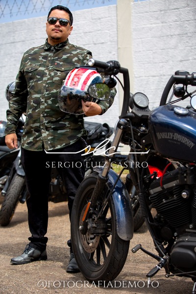 PigsDay_VemProRide_2023_068.jpg