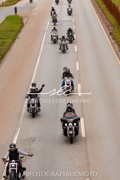 PigsDay_VemProRide_2023_114.jpg