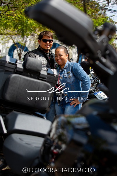 PigsDay_VemProRide_2023_024.jpg