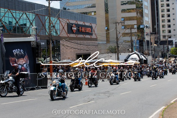 PigsDay_VemProRide_2023_169.jpg
