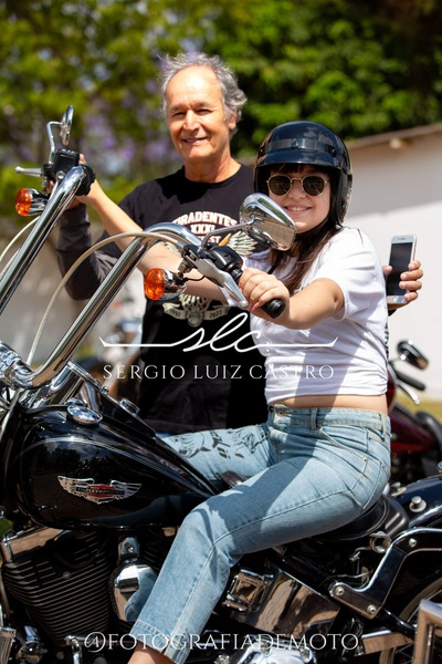 PigsDay_VemProRide_2023_050.jpg