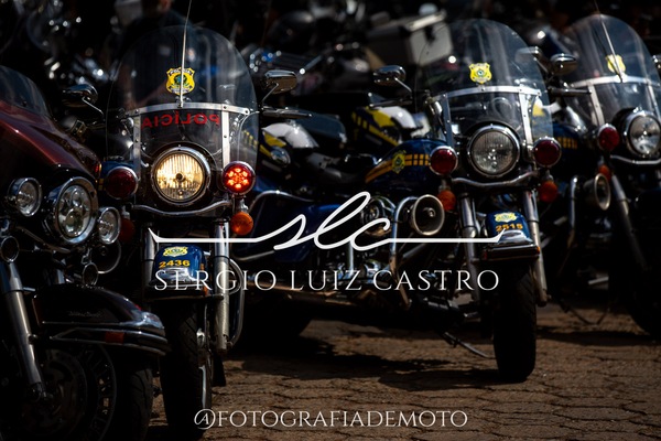 PigsDay_VemProRide_2023_020.jpg