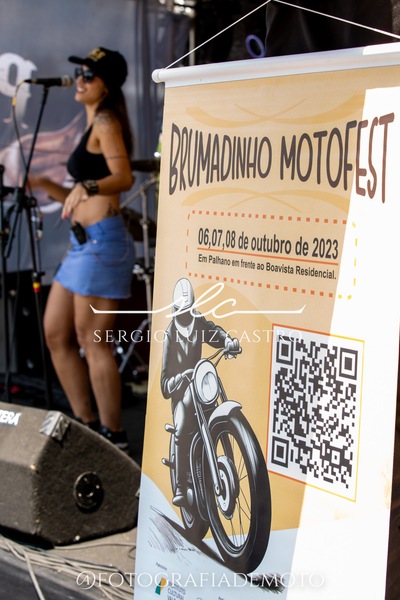 PigsDay_VemProRide_2023_194.jpg