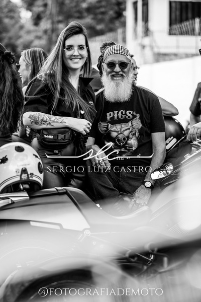 PigsDay_VemProRide_2023_067.jpg