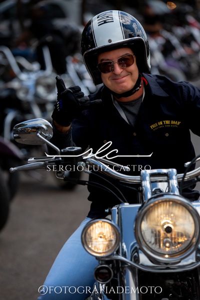 PigsDay_VemProRide_2023_055.jpg