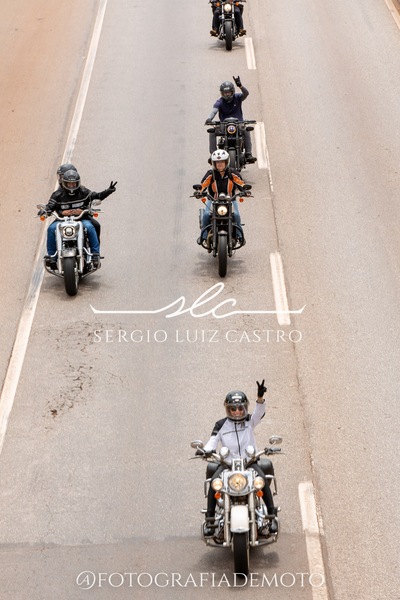 PigsDay_VemProRide_2023_130.jpg