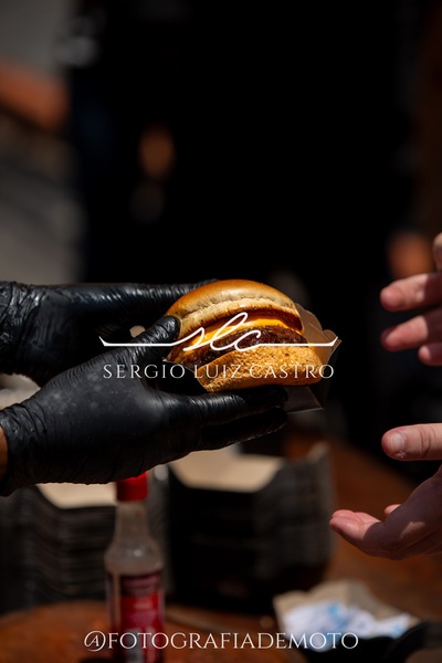 PigsDay_VemProRide_2023_181.jpg