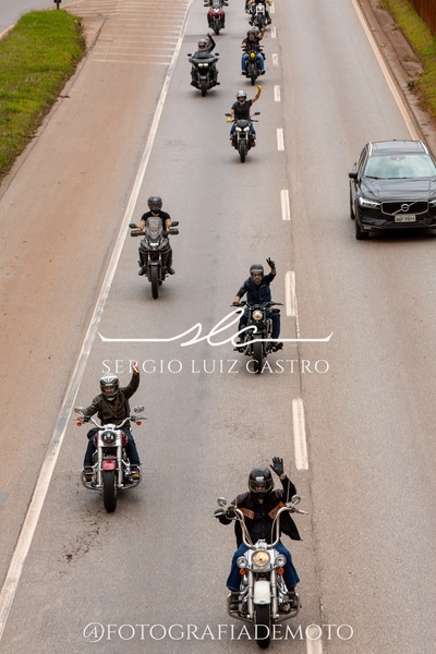 PigsDay_VemProRide_2023_112.jpg