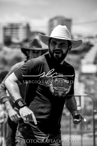 PigsDay_VemProRide_2023_197.jpg