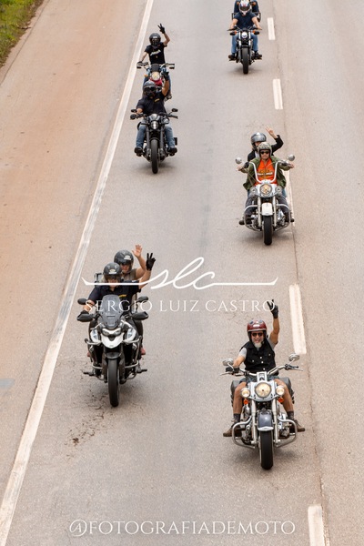 PigsDay_VemProRide_2023_121.jpg