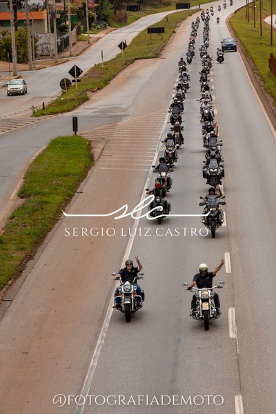 PigsDay_VemProRide_2023_101.jpg