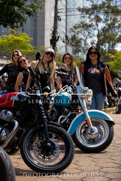 PigsDay_VemProRide_2023_046.jpg