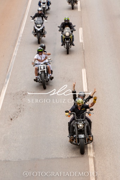 PigsDay_VemProRide_2023_120.jpg