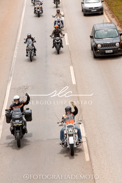 PigsDay_VemProRide_2023_131.jpg