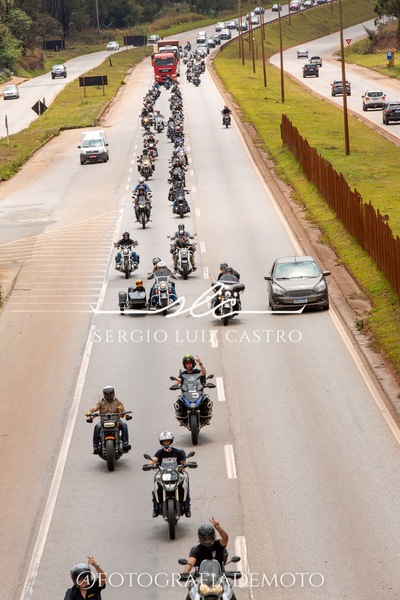 PigsDay_VemProRide_2023_126.jpg