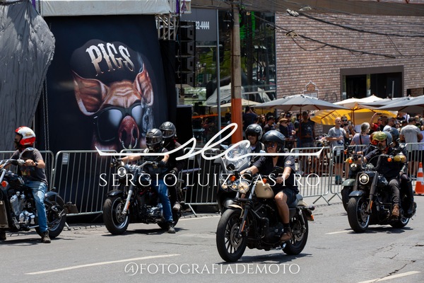 PigsDay_VemProRide_2023_172.jpg