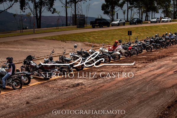 PigsDay_VemProRide_2023_139.jpg