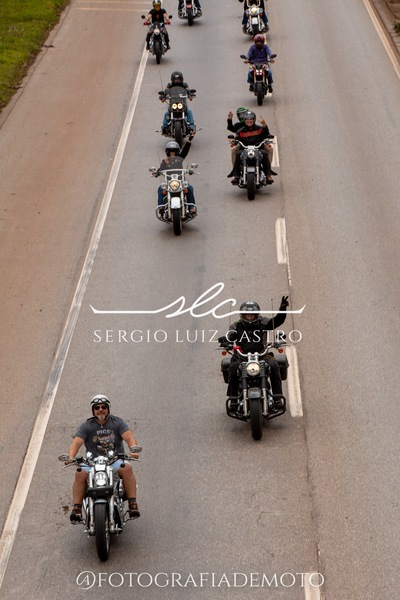 PigsDay_VemProRide_2023_110.jpg