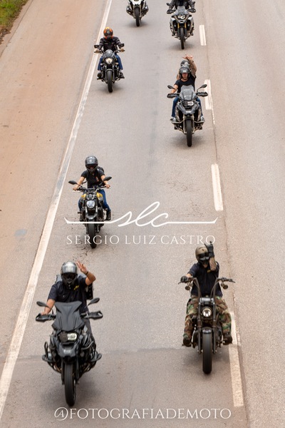 PigsDay_VemProRide_2023_122.jpg